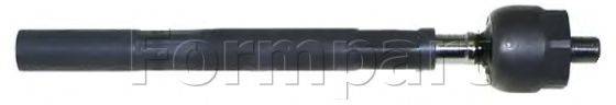 FORMPART 4507006 Осевой шарнир, рулевая тяга