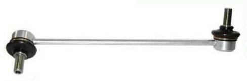FORMPART 3908054 Тяга / стойка, стабилизатор