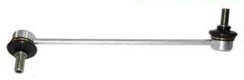 FORMPART 3908055 Тяга / стойка, стабилизатор