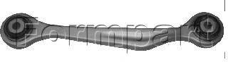 FORMPART 1108035 Тяга / стойка, стабилизатор