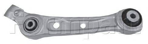 FORMPART 1205094 Рычаг независимой подвески колеса, подвеска колеса