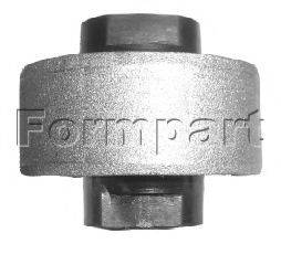 FORMPART 1400075 Подвеска, рычаг независимой подвески колеса