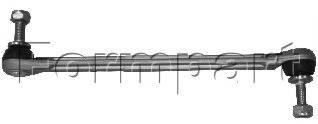 FORMPART 1508039 Тяга / стойка, стабилизатор