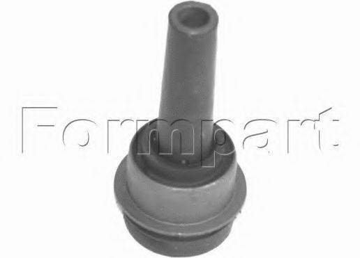 FORMPART 1900065 Подвеска, рычаг независимой подвески колеса