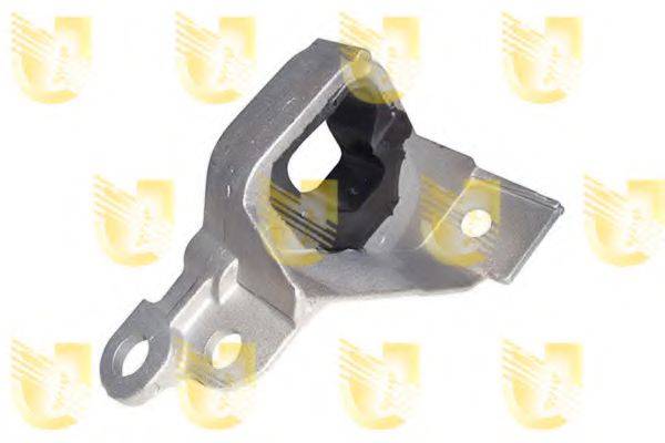 UNIGOM 165115 Кронштейн, глушитель