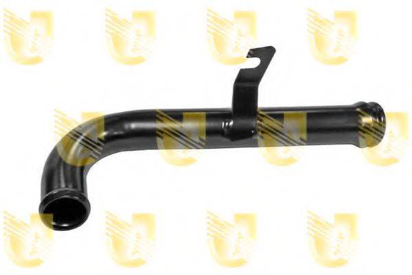 UNIGOM 216721 Трубка охлаждающей жидкости