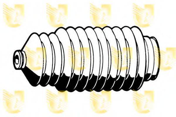 UNIGOM 310208 Пыльник, рулевое управление