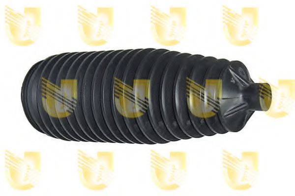 UNIGOM 310253H Пыльник, рулевое управление