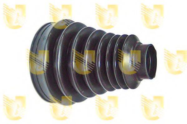 UNIGOM 310267H Пыльник, приводной вал