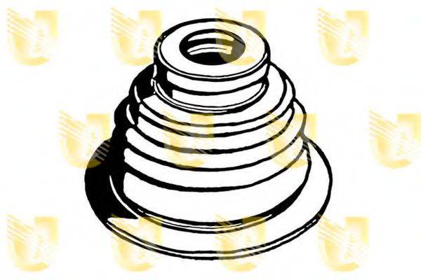 UNIGOM 320103 Пыльник, приводной вал