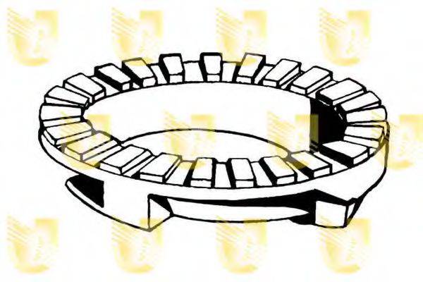 UNIGOM 390150