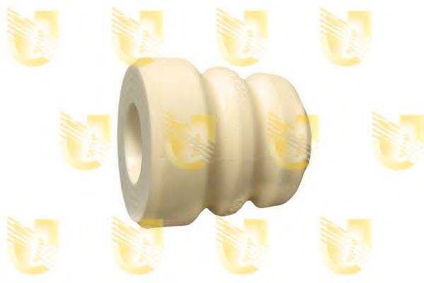 UNIGOM 390292 Буфер, амортизация