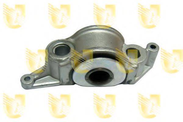 UNIGOM 390529 Подвеска, рычаг независимой подвески колеса