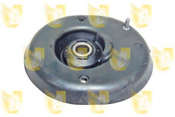 UNIGOM 391212 Опора стойки амортизатора