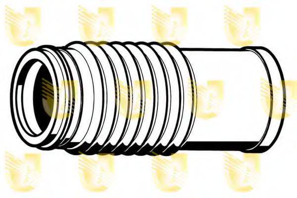 UNIGOM 391459 Защитный колпак / пыльник, амортизатор