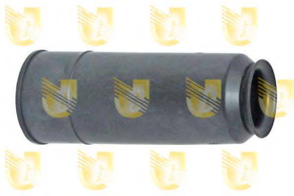 UNIGOM 392809 Защитный колпак / пыльник, амортизатор