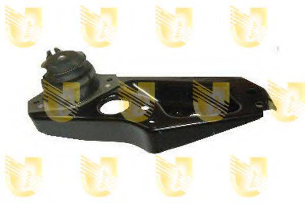 UNIGOM 395381 Подвеска, двигатель