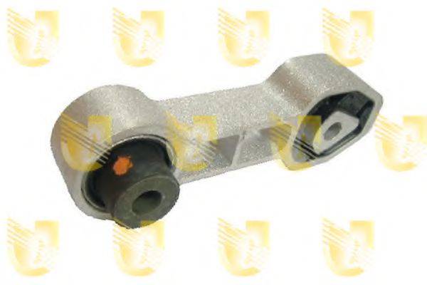 UNIGOM 395420 Подвеска, двигатель