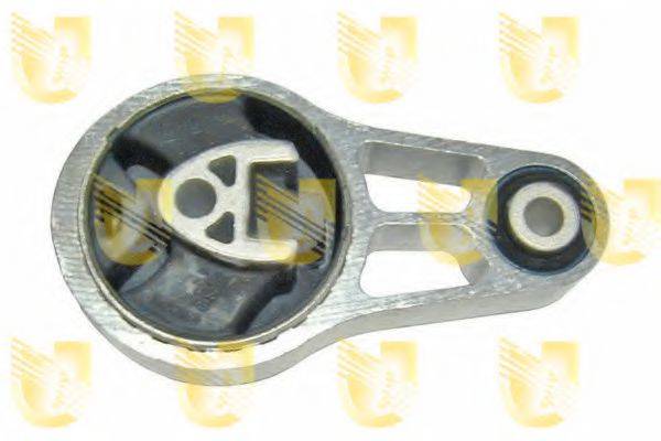 UNIGOM 396382 Подвеска, двигатель