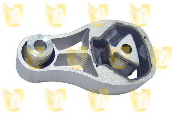 UNIGOM 396699 Подвеска, двигатель