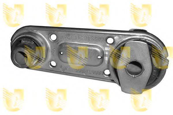 UNIGOM 396760 Подвеска, двигатель