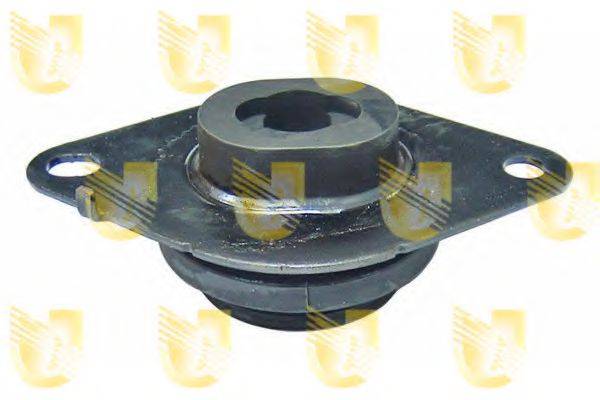 UNIGOM 396797 Подвеска, двигатель