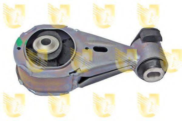 UNIGOM 397730 Подвеска, двигатель
