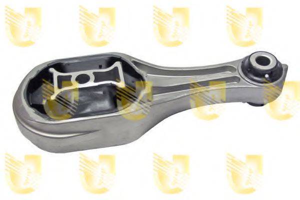 UNIGOM 397732 Подвеска, двигатель