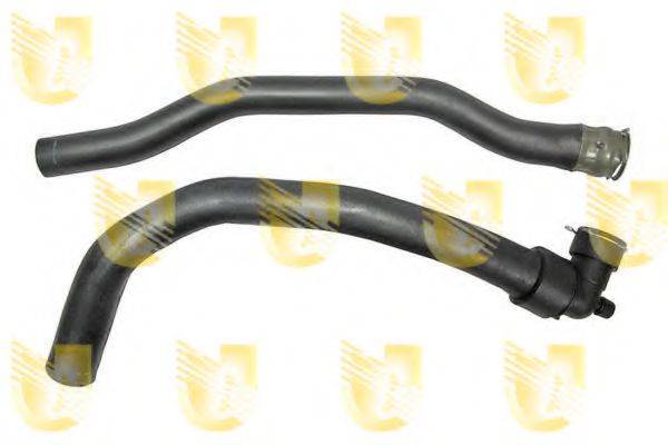 UNIGOM P2068 Шланг, теплообменник - отопление