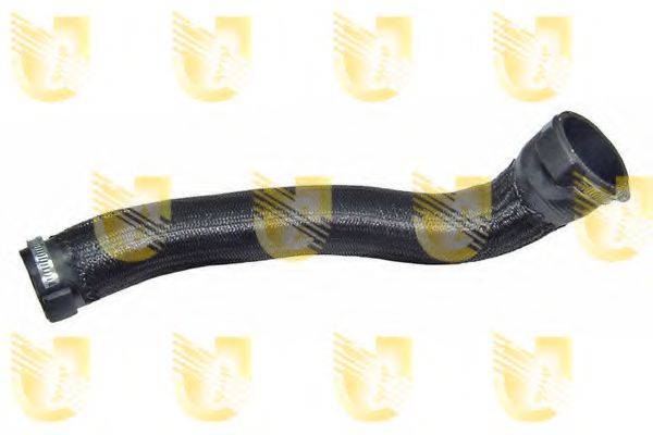 UNIGOM P2097 Трубка нагнетаемого воздуха