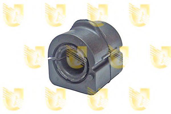 UNIGOM 391478 Втулка, стабилизатор