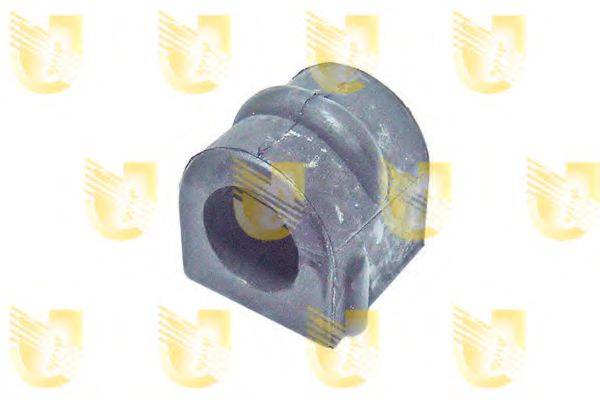 UNIGOM 391585 Втулка, стабилизатор