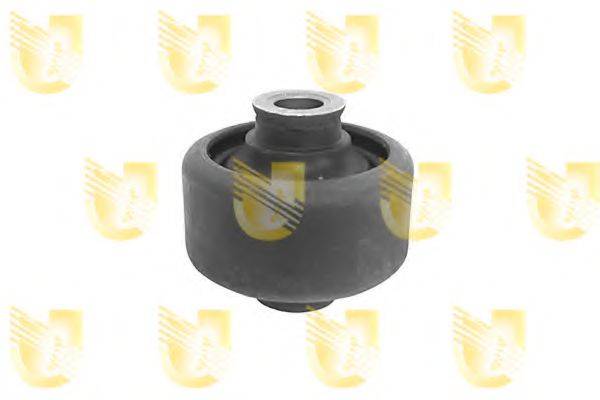 UNIGOM 391770 Подвеска, рычаг независимой подвески колеса