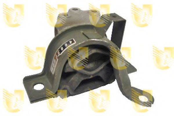 UNIGOM 395424 Подвеска, двигатель