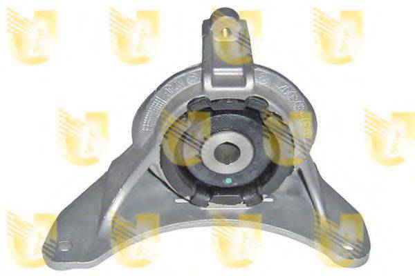 UNIGOM 395527 Подвеска, двигатель