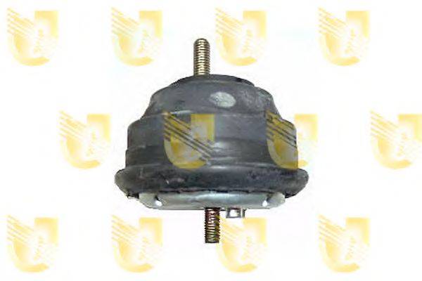 UNIGOM 396312 Подвеска, двигатель