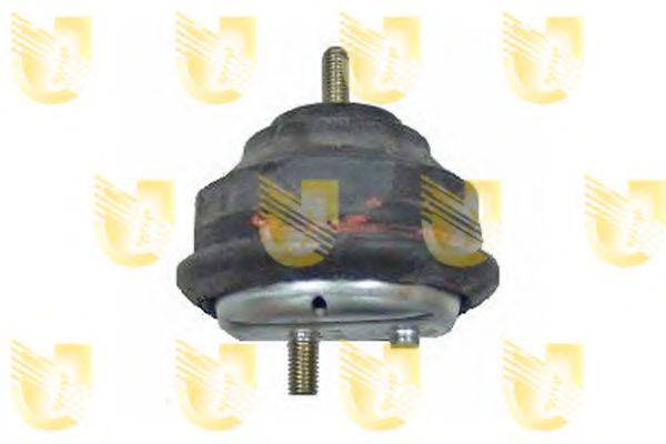 UNIGOM 396317 Подвеска, двигатель