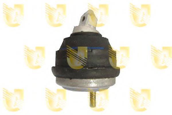 UNIGOM 396330 Подвеска, двигатель