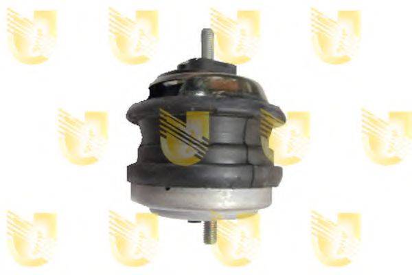 UNIGOM 396331 Подвеска, двигатель