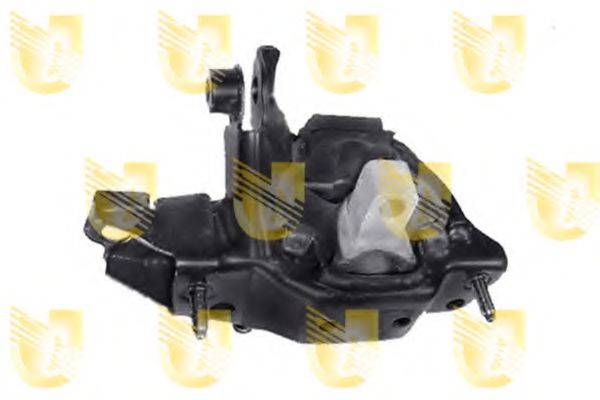 UNIGOM 396858 Подвеска, двигатель