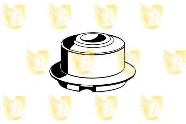 UNIGOM 416948 Подвеска, рычаг независимой подвески колеса