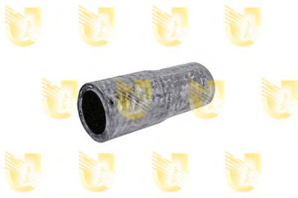UNIGOM P7126 Шланг радиатора