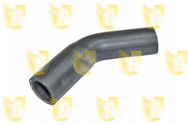 UNIGOM S3074 Шланг радиатора