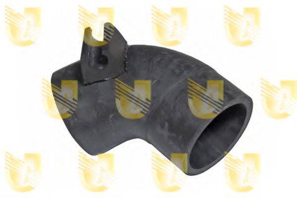 UNIGOM W9481 Трубка нагнетаемого воздуха