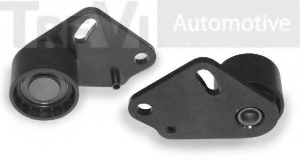TREVI AUTOMOTIVE TD1390 Паразитный / Ведущий ролик, зубчатый ремень