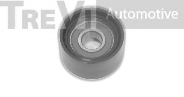 TREVI AUTOMOTIVE TA1365