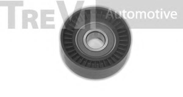 TREVI AUTOMOTIVE TA1546