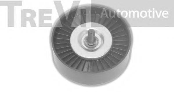 TREVI AUTOMOTIVE TA1753