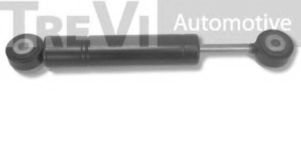 TREVI AUTOMOTIVE TA1495