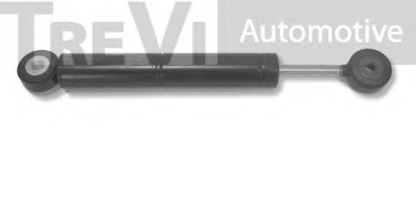 TREVI AUTOMOTIVE TA1497